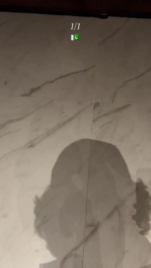 TikTok video thumbnail by _hxzaifa