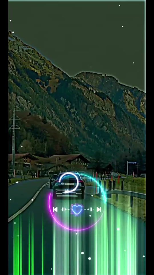 TikTok video thumbnail by bd_ridoy_1