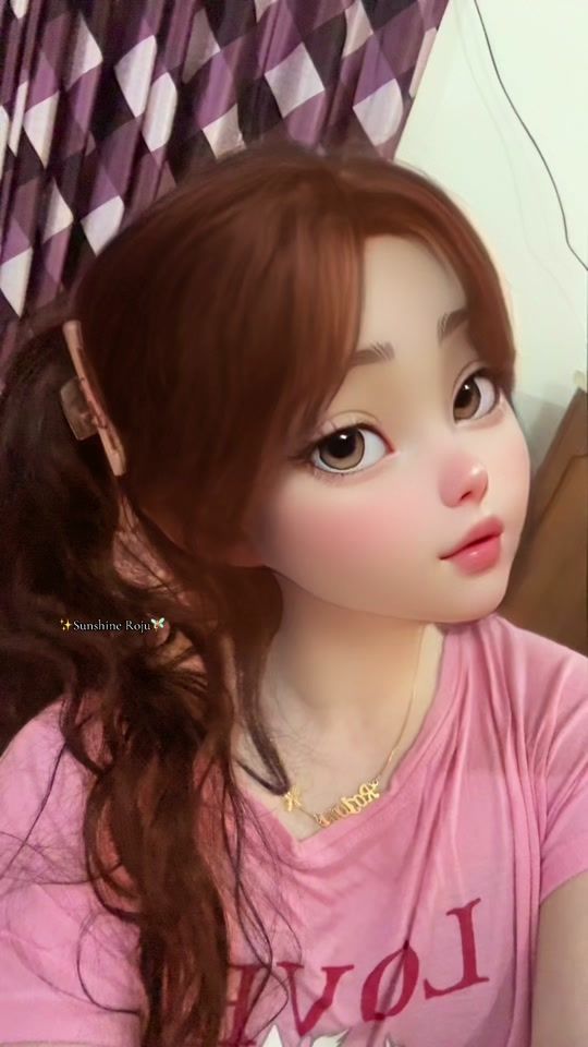 TikTok video thumbnail by roju0987