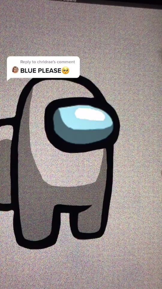 TikTok video thumbnail by choose._color