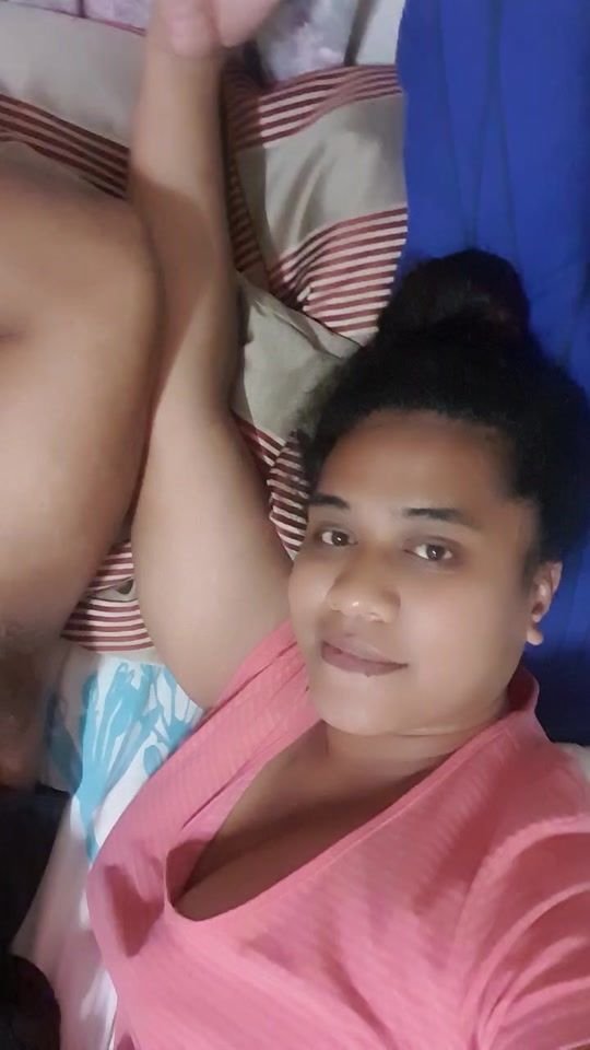 TikTok video thumbnail by julietuivakano