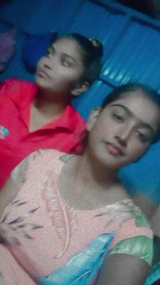 TikTok video thumbnail by kumarjotishnafjx7