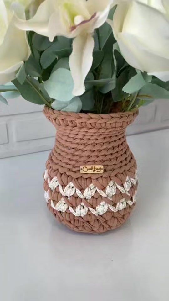 TikTok video thumbnail by craftlandtv