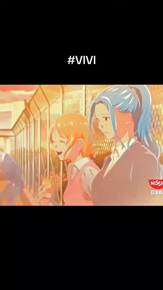 TikTok video thumbnail by yanzwj