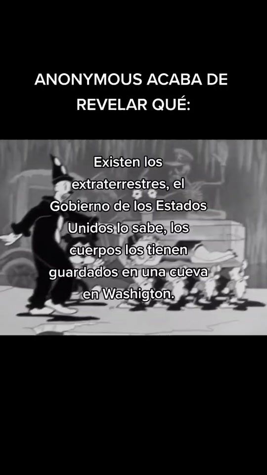 TikTok video thumbnail by solo.datos