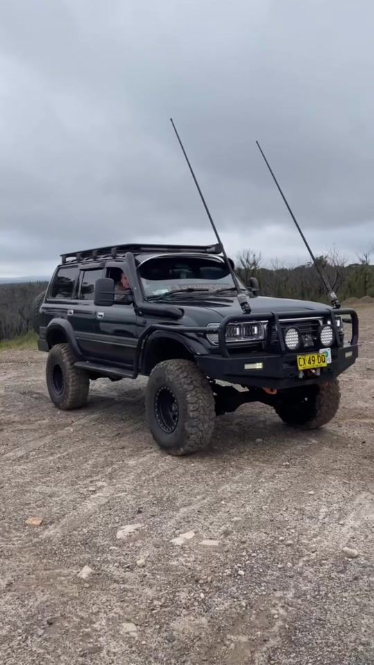 TikTok video thumbnail by robert_krank