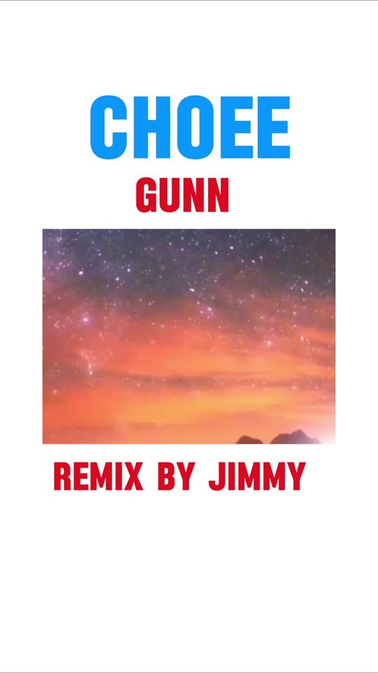 TikTok video thumbnail by jimmy1152003