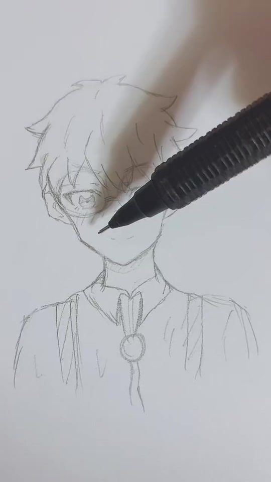 TikTok video thumbnail by chanponnn_19