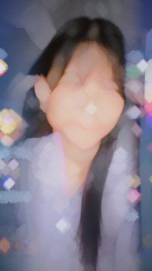 TikTok video thumbnail by ph.h68