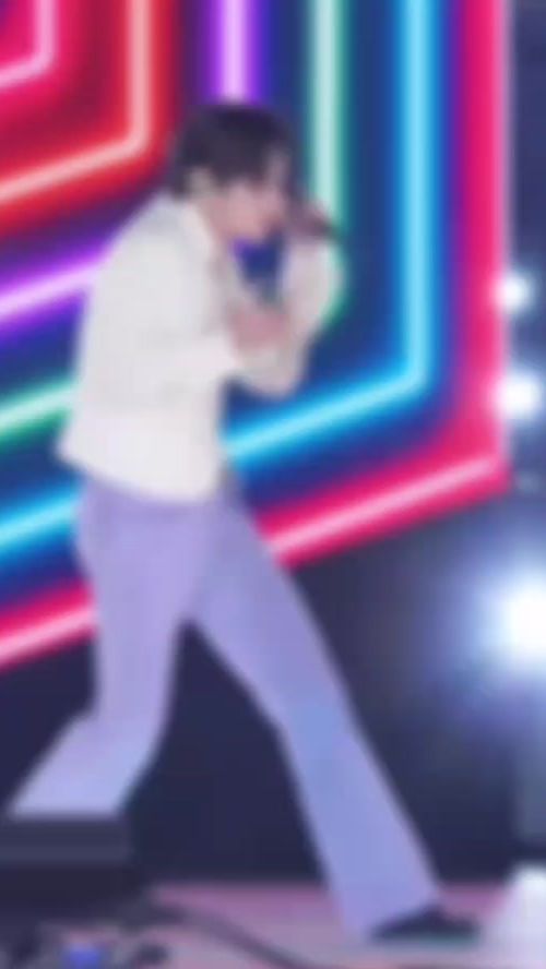 TikTok video thumbnail by youdont023