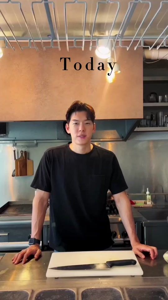 TikTok video thumbnail by austinkangg