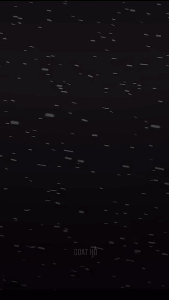 TikTok video thumbnail by goathd7