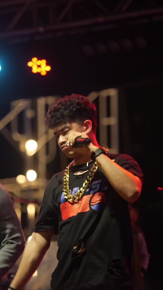TikTok video thumbnail by seatwo.band