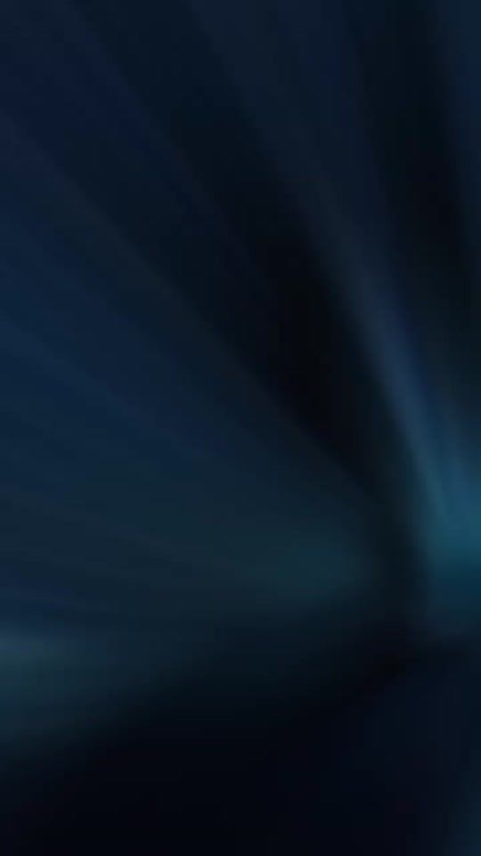 TikTok video thumbnail by micchie27