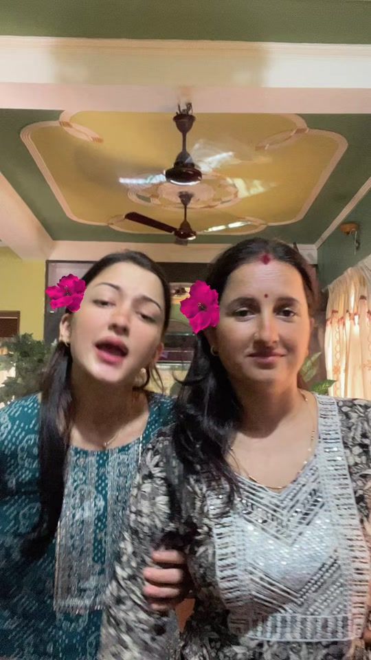 TikTok video thumbnail by aanchalbhandari704