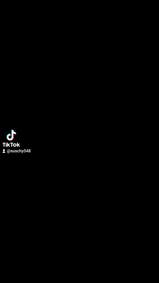 TikTok video thumbnail by suschy548