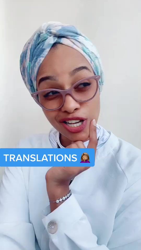 TikTok video thumbnail by sukaina.alhusseiny