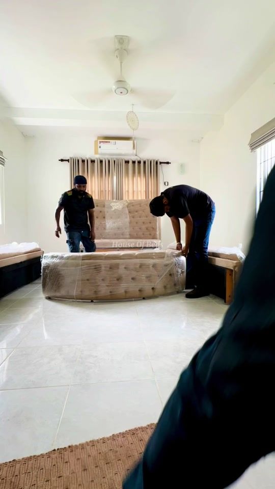 TikTok video thumbnail by house_of_beds_sri_lanka
