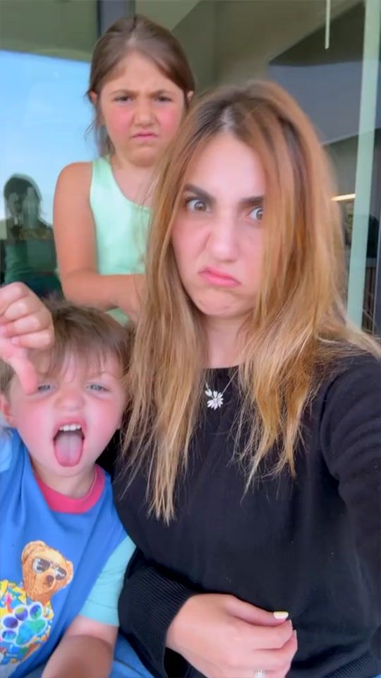 TikTok video thumbnail by anasala7