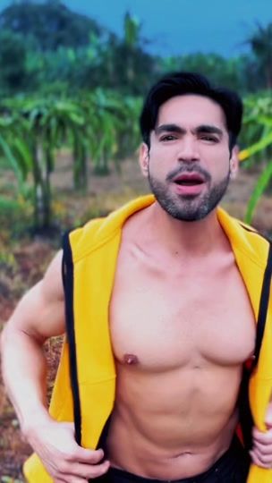 TikTok video thumbnail by sarinaagassi