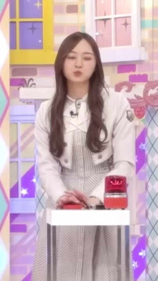TikTok video thumbnail by momo_8887