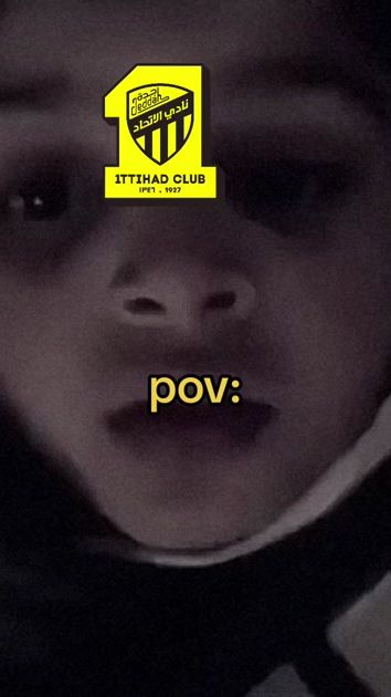 TikTok video thumbnail by il7hi