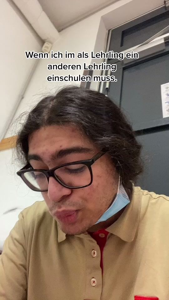 TikTok video thumbnail by duhitzzbaskal