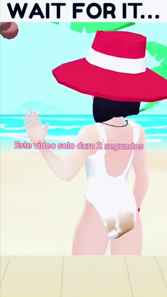 TikTok video thumbnail by _de_todo_un_poco456