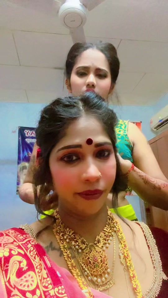 TikTok video thumbnail by jinehthikarajoo