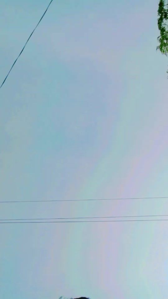 TikTok video thumbnail by shanlavshs