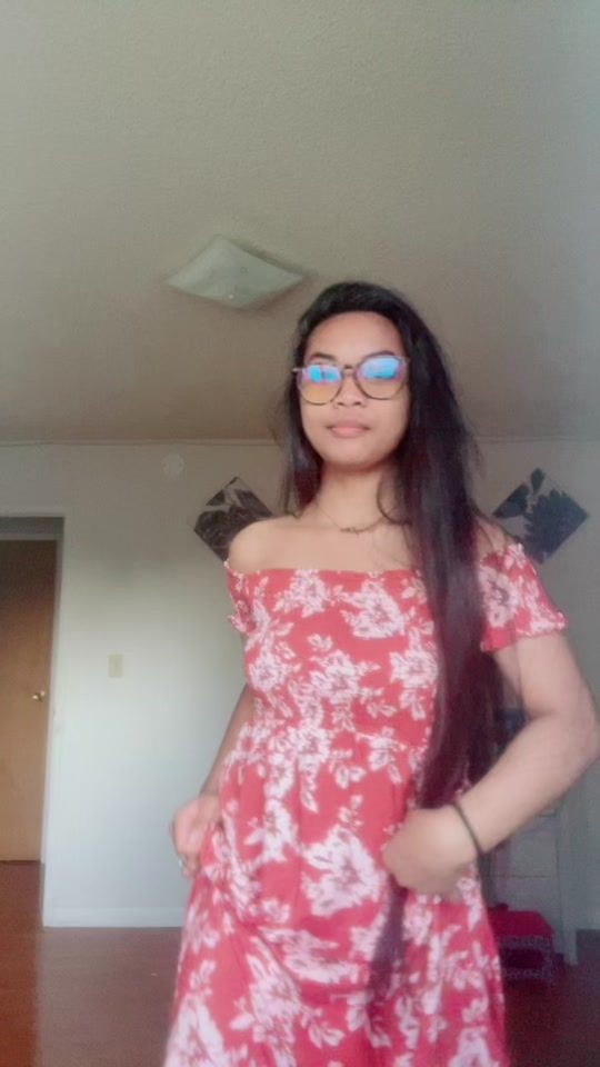 TikTok video thumbnail by __..esperanza14..__