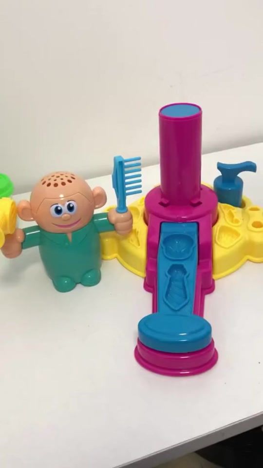 TikTok video thumbnail by pltmart8