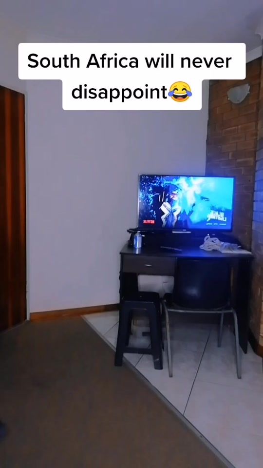 TikTok video thumbnail by king_wiggy720