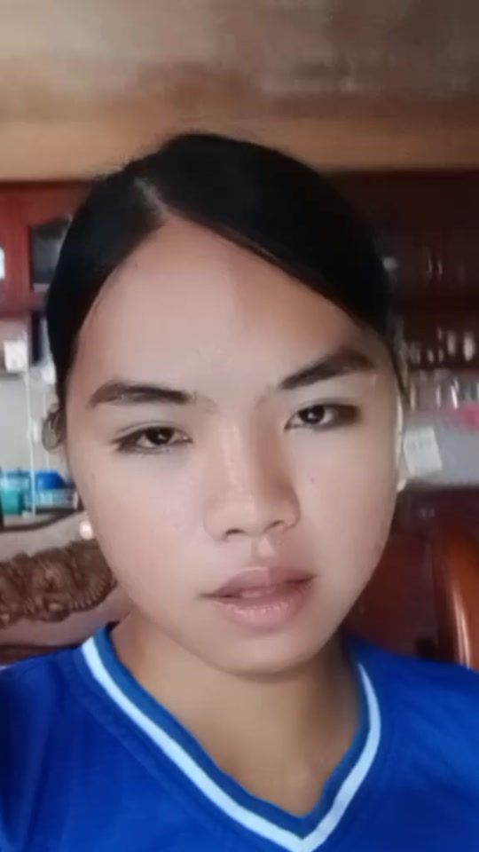 TikTok video thumbnail by darnini03