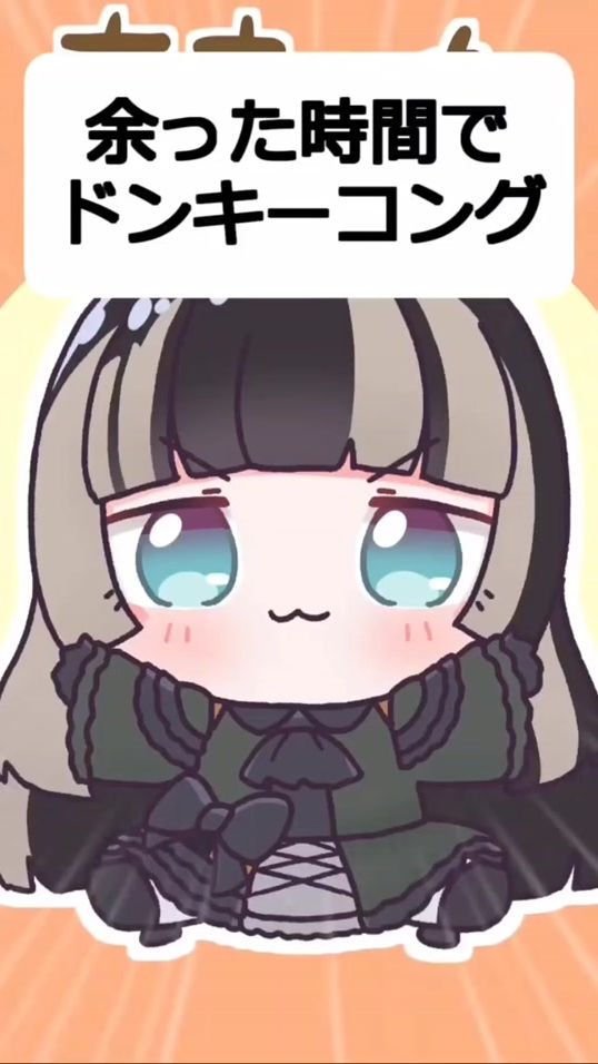 TikTok video thumbnail by tmg9990