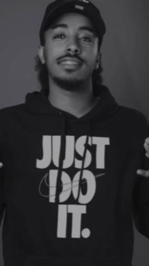 TikTok video thumbnail by rap.israeli1