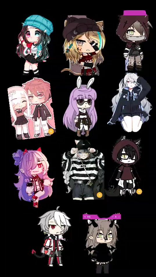 TikTok video thumbnail by mariykoval