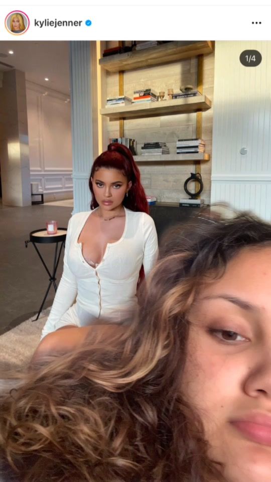 TikTok video thumbnail by millyyleeds