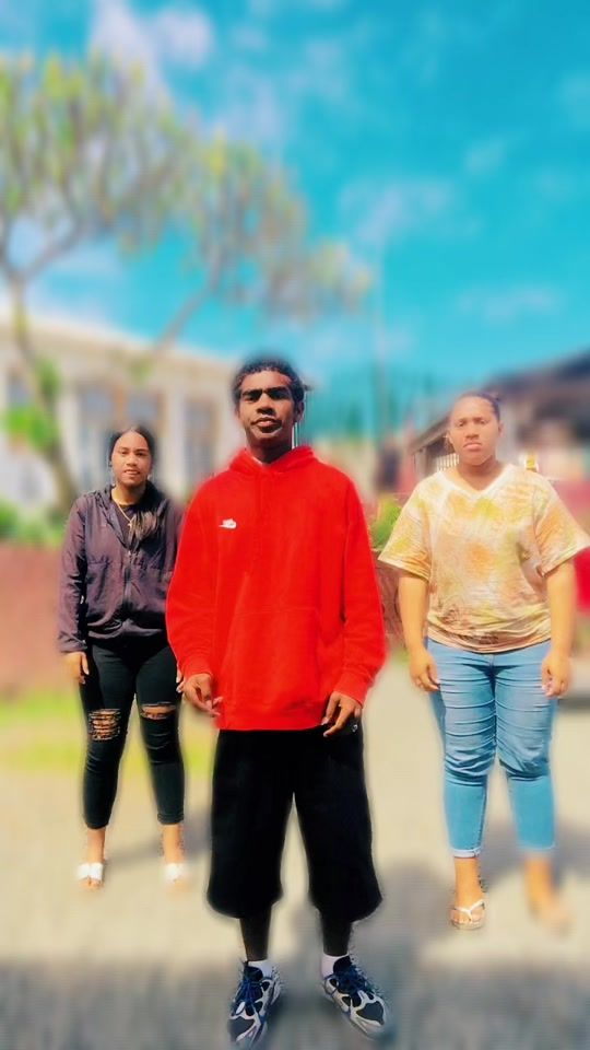 TikTok video thumbnail by 69yplb