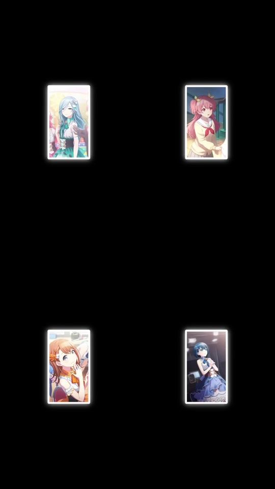 TikTok video thumbnail by yuru_angel