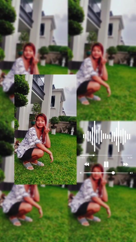 TikTok video thumbnail by wycbkhf