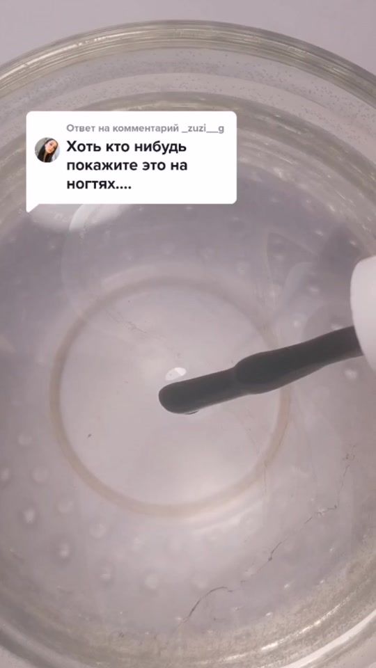 TikTok video thumbnail by www.tiktok.com.dachilak