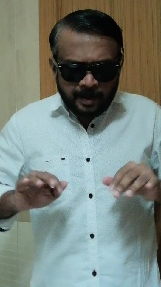 TikTok video thumbnail by abufathimas