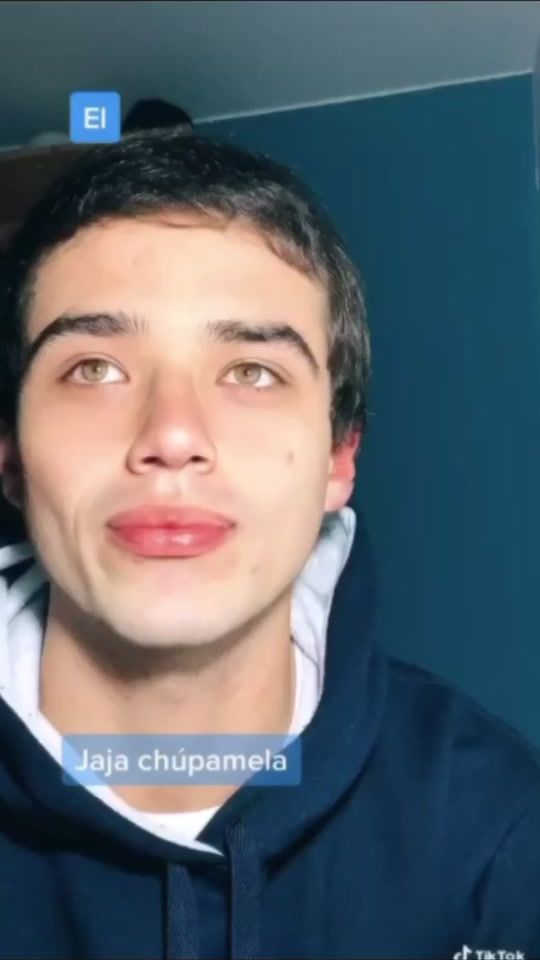 TikTok video thumbnail by piethrosebastiani
