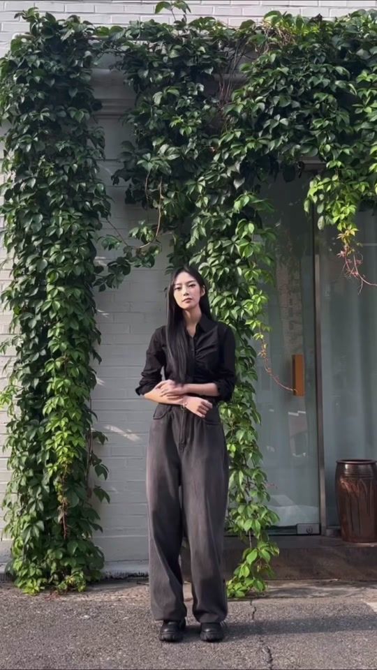 TikTok video thumbnail by bo_b0_0