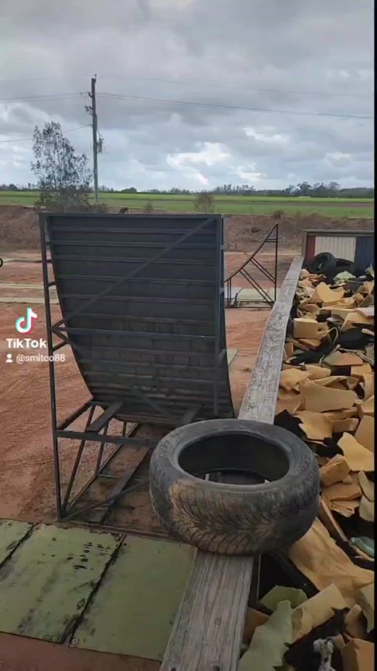 TikTok video thumbnail by clintonmoorefmx
