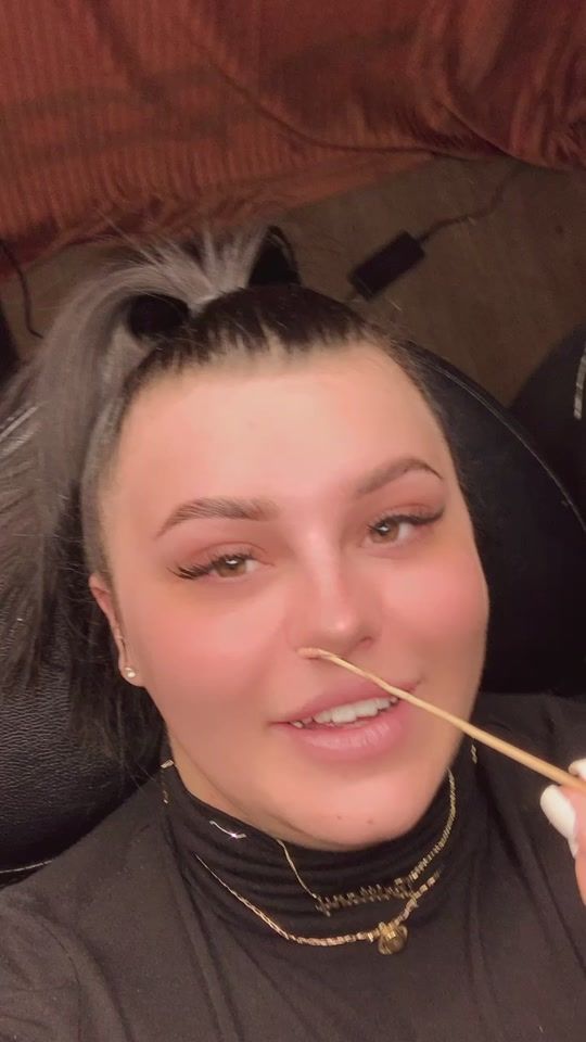 TikTok video thumbnail by brittanyskyeshackleton