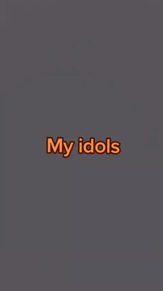 TikTok video thumbnail by .s0m60dy._.27