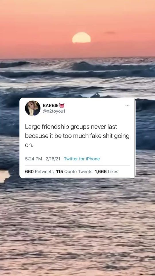TikTok video thumbnail by quotes.111