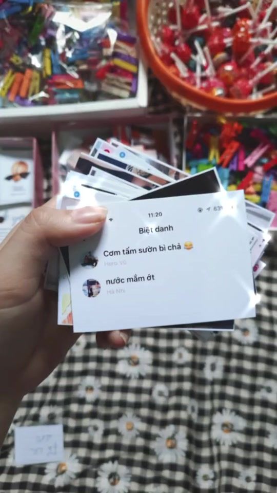 TikTok video thumbnail by kikilovebox